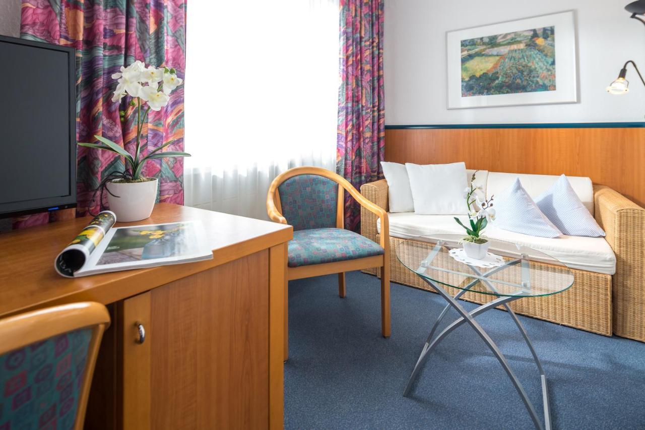 Gaestehaus Gelsenkirchen