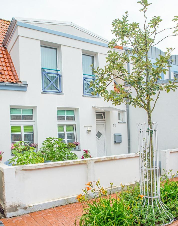 Hotel Gaestehaus Gelsenkirchen *